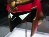 smash-captfalcon