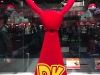 smash-dk