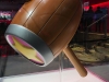 smash-kirby