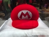 smash-mario