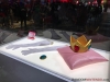 smash-peach