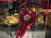 smash-shulk