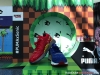 sonicshoes