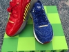 sonicshoes2