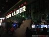tombraider