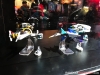ubisoft-starlink1