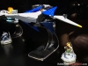 ubisoft-starlink2