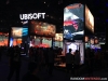 ubisoft