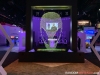 alienware