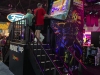 arcade1up