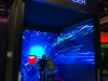 beatsaber