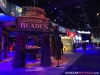 bethesda-blades
