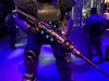 bethesda-t515powerarmor
