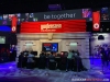 bethesda-wolfenstein