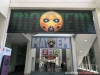 borderlands-banners