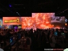 borderlands-booth