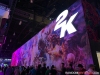 borderlands-mural