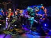 borderlands-squad