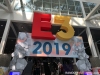 e3sign