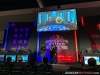 esportzone