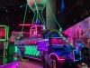 fortnite-battlebus