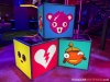fortnite-blocks