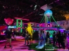 fortnite-booth
