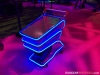 fortnite-shoppingcart