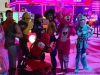 fortnite-squad
