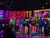 fortnite-stage