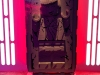 legostarwars