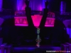 lm-bellhop