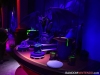 lm-decorations2