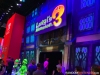 lm-entrance