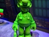 lm-gooigi