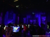 lm-inside2