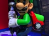 lm-luigi
