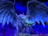 monsterhunter-dragon