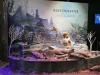 monsterhunter-photoop