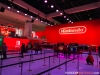 nintendo-boothempty