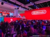 nintendo-boothfull