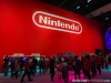 nintendo-thirdparty1