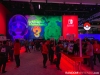 nintendo-thirdparty2