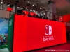 nintendo-treehouse