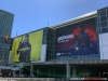 outside-ads1