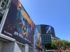 outside-ads2