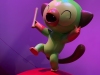 pokemon-grookey