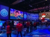 pokemon-inside1