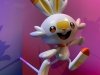 pokemon-scorbunny