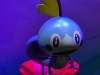 pokemon-sobble
